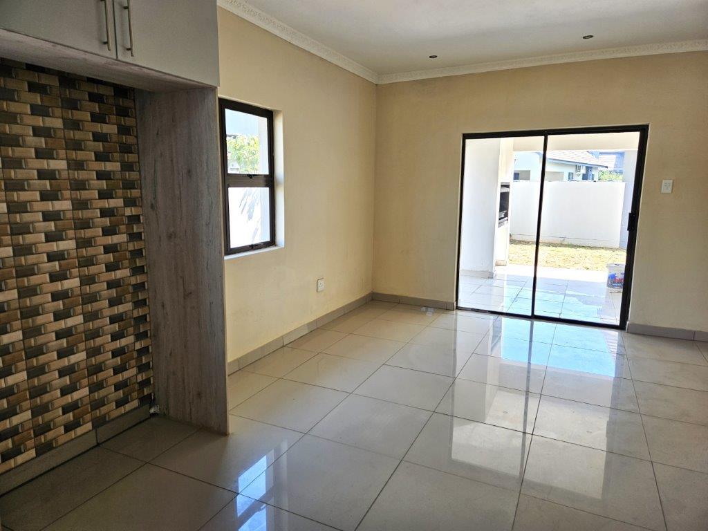 4 Bedroom Property for Sale in Melodie North West